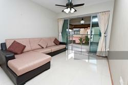 Blk 168A Parc Lumiere (Tampines), HDB 5 Rooms #133000182